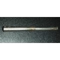 Taper Pin
